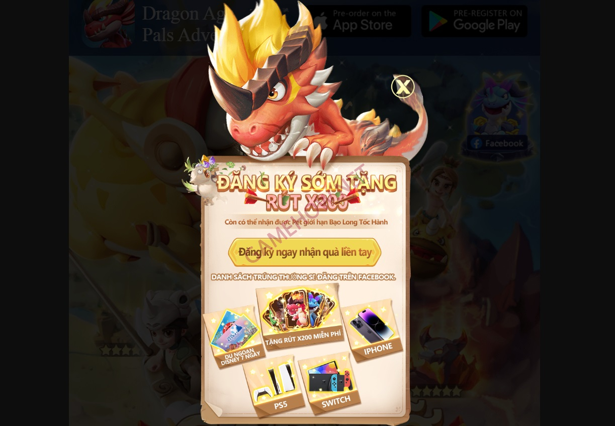 code dragon age pals adventure 8 jpg