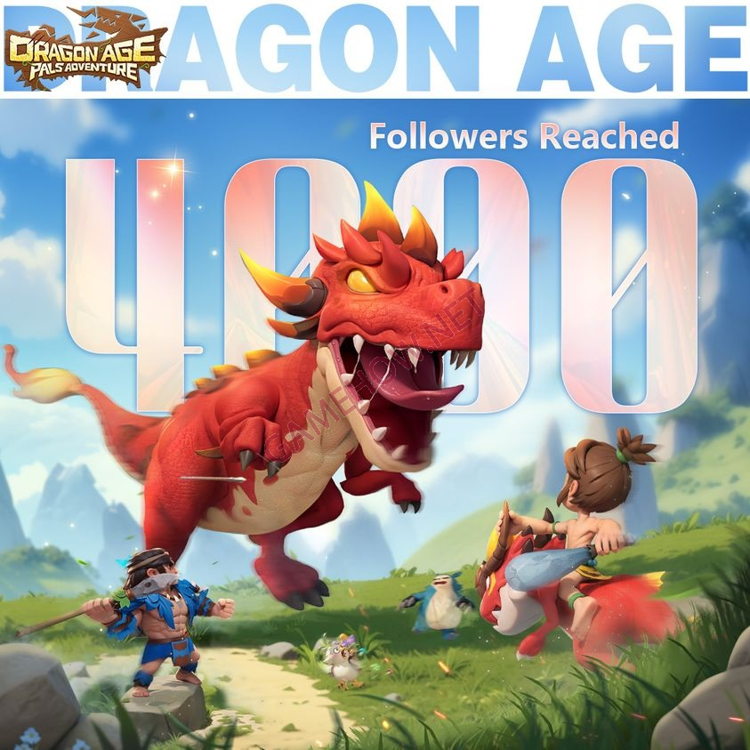 code dragon age pals adventure 9 jpg