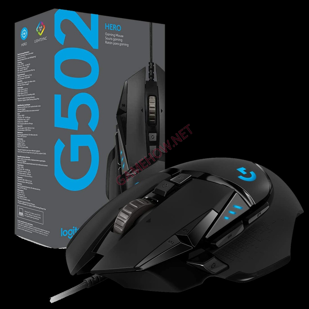 chuot logitech choi game 2 jpg