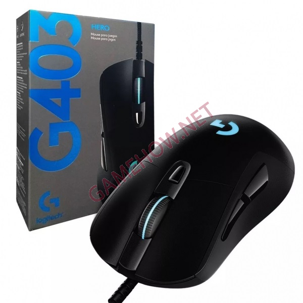 chuot logitech choi game 3 jpg