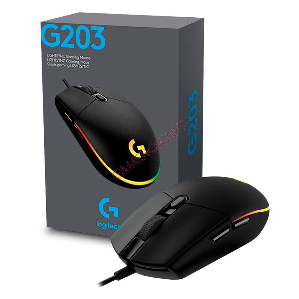 chuot logitech choi game 4 jpg