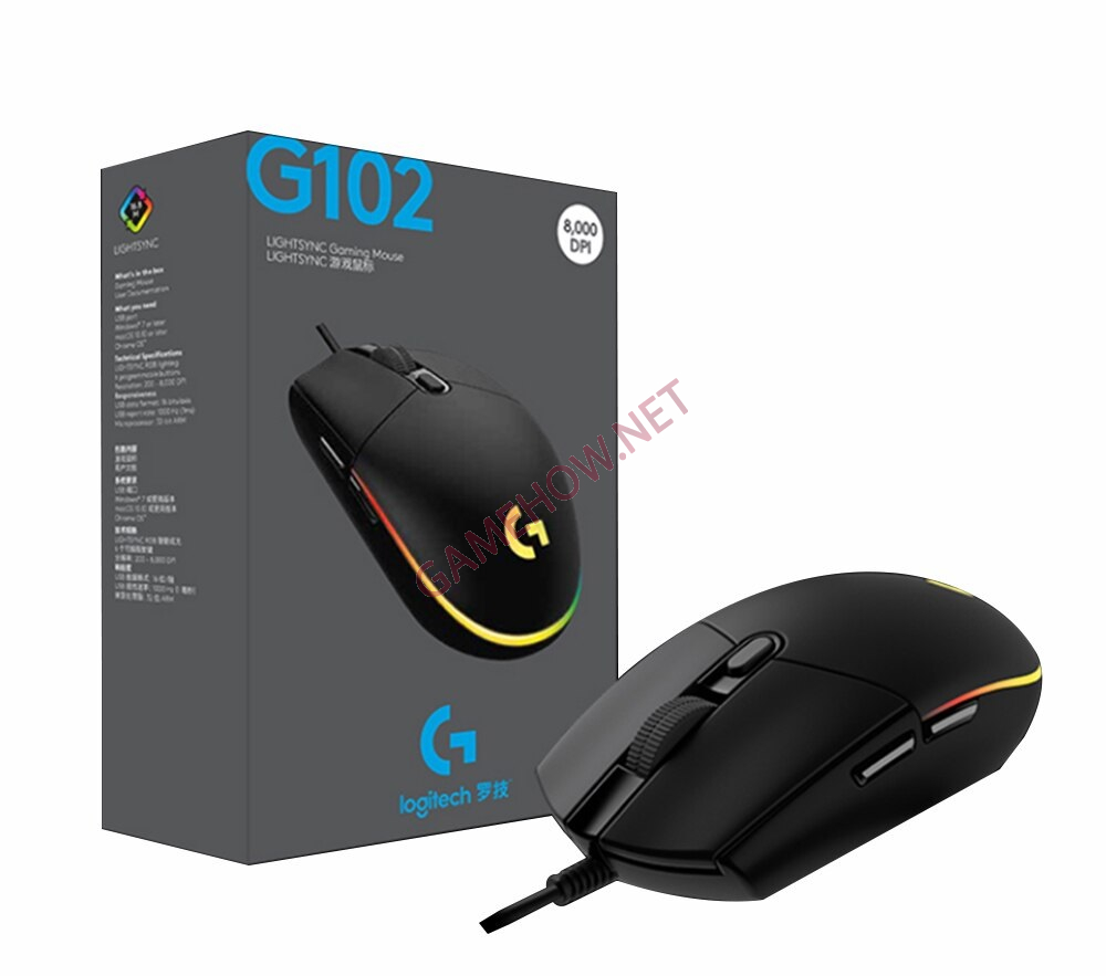 chuot logitech choi game 5 jpg