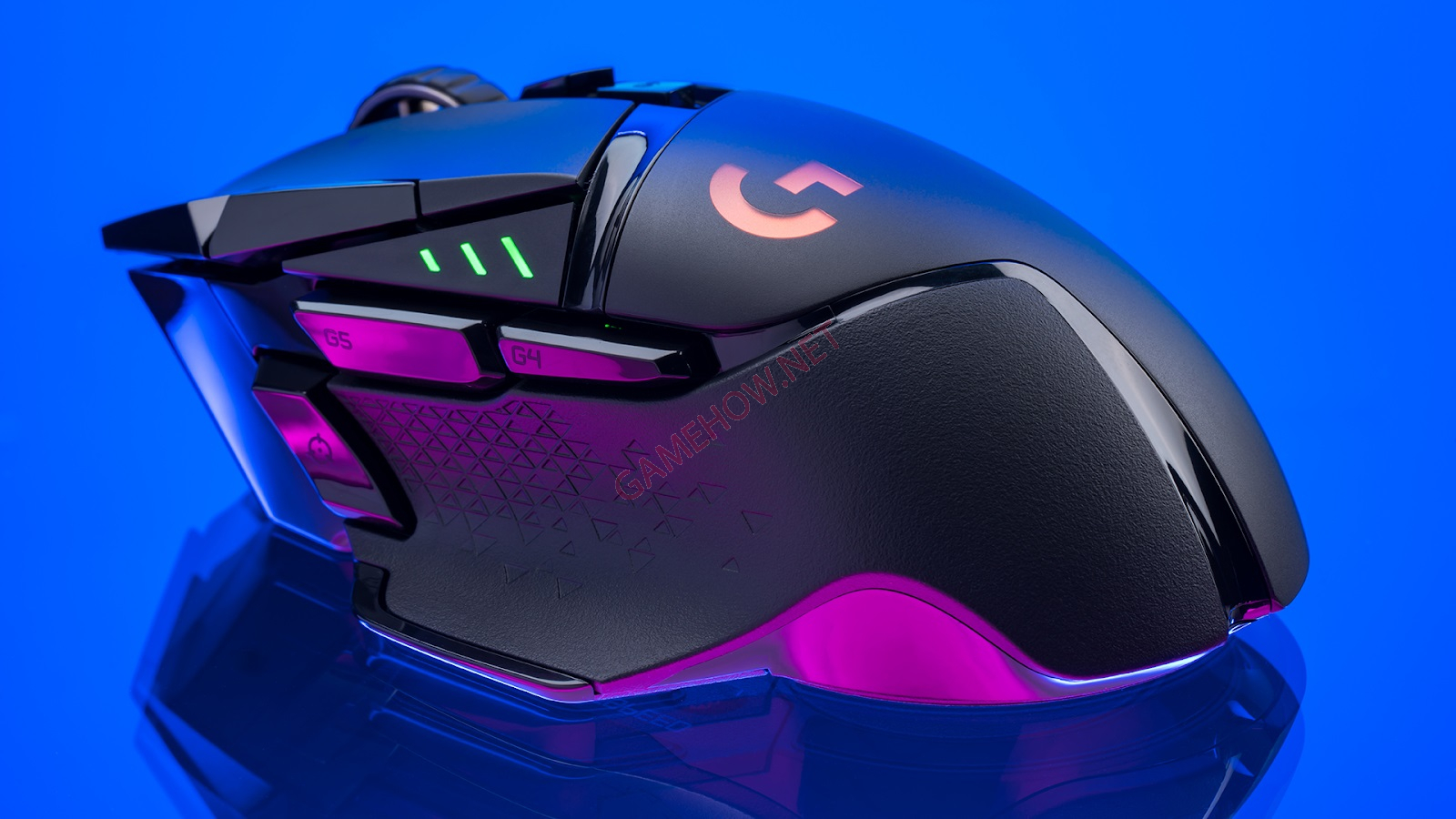 chuot logitech choi game 7 jpg