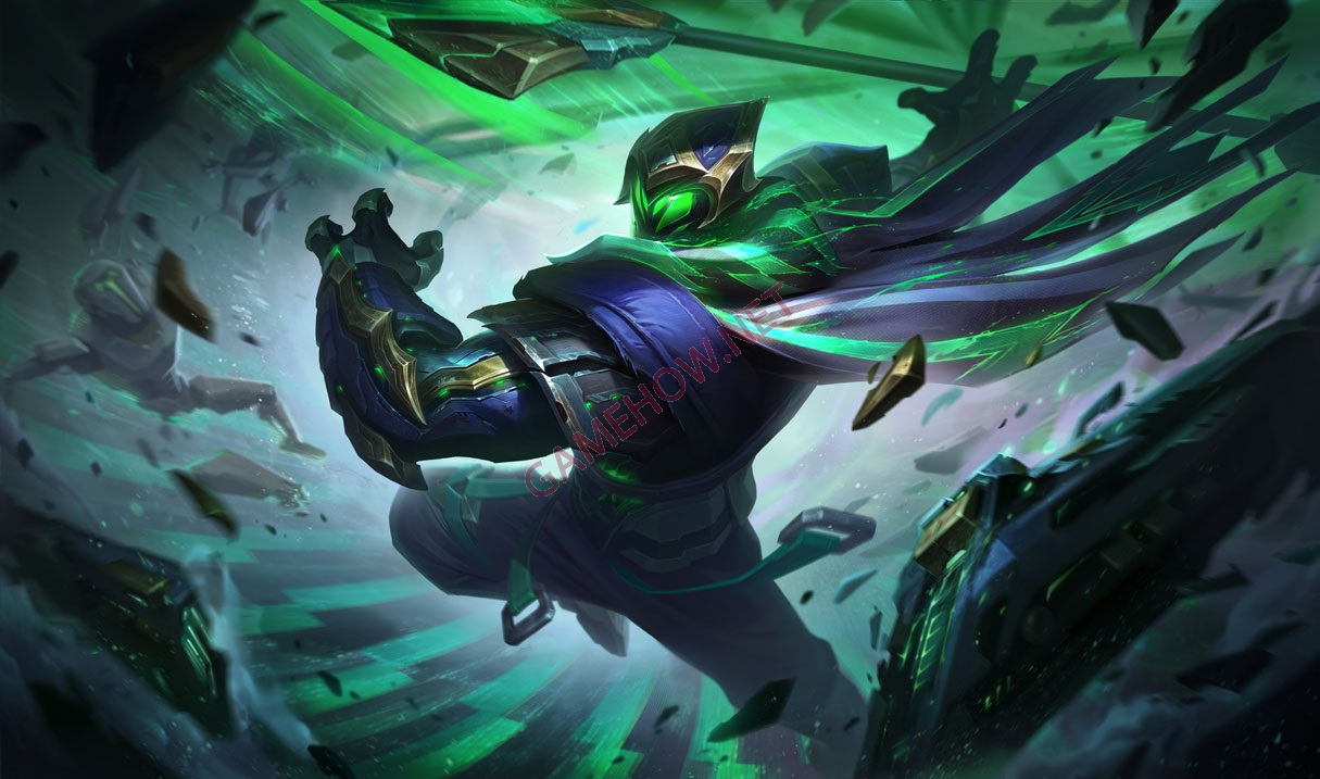 jax dtcl 1 jpg