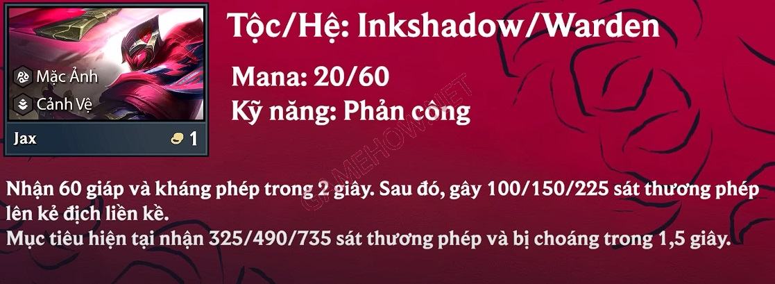 jax dtcl 2 jpg