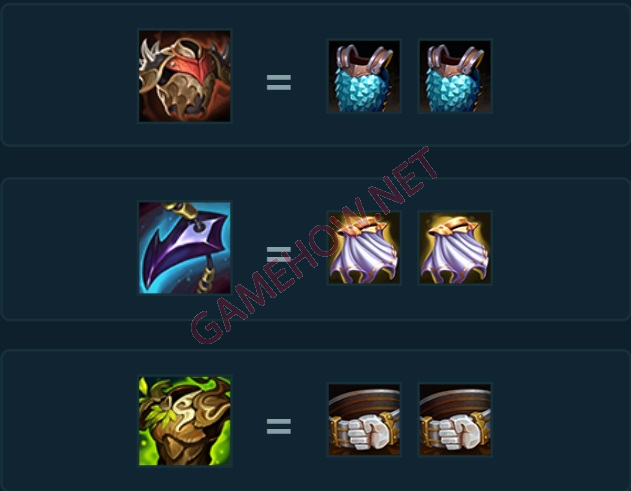 jax dtcl 4 jpg