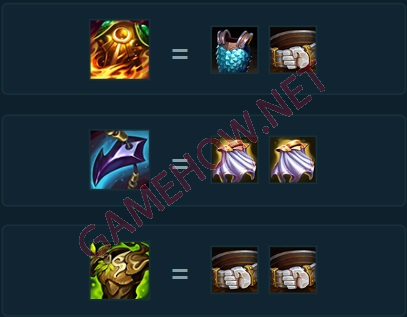 jax dtcl 5 jpg