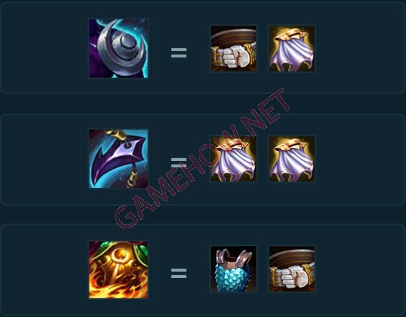 jax dtcl 7 jpg