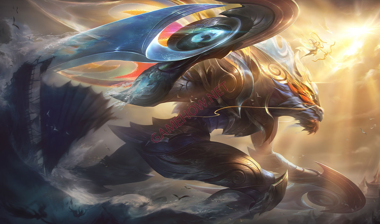 khazix dtcl 1 jpg
