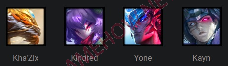 khazix dtcl 11 jpg
