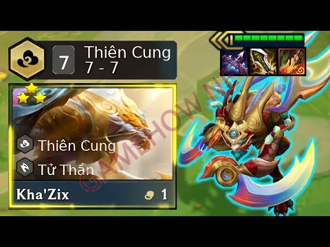 khazix dtcl 12 jpg