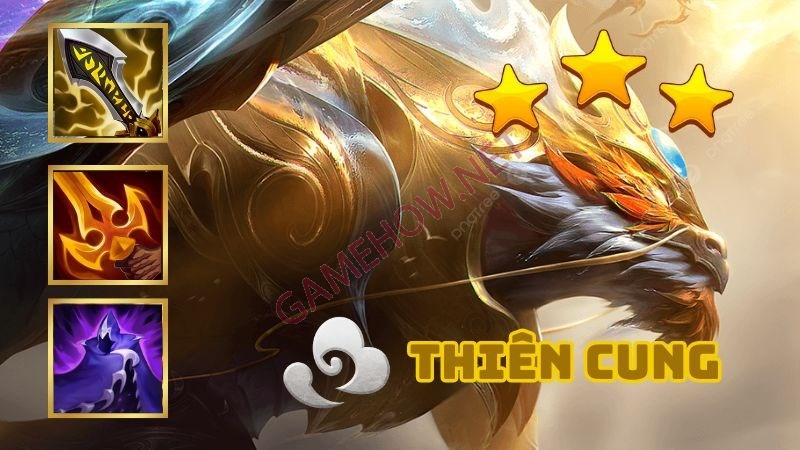 khazix dtcl 2 jpg