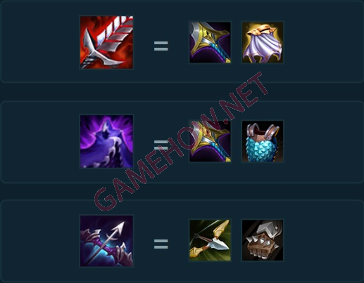 khazix dtcl 5 jpg
