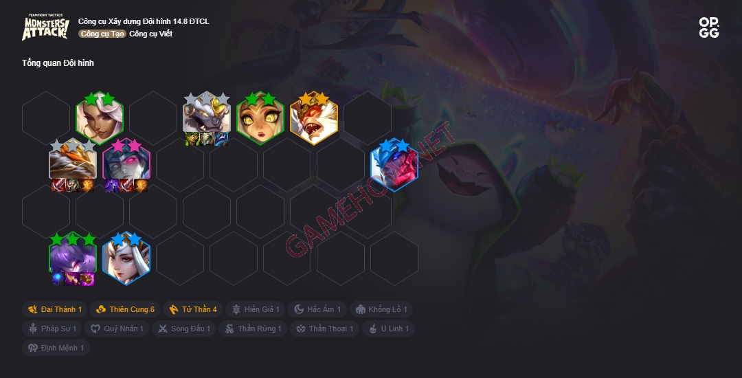 khazix dtcl 9 jpg