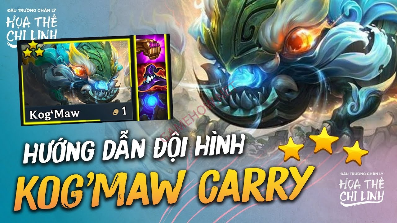 kogmaw thu nghiem dtcl 17 jpg