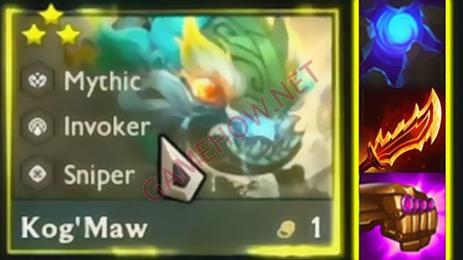 kogmaw thu nghiem dtcl 3 jpg