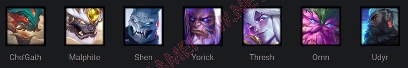 malphite dtcl 12 jpg