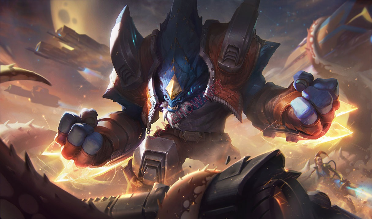 malphite dtcl 14 jpg