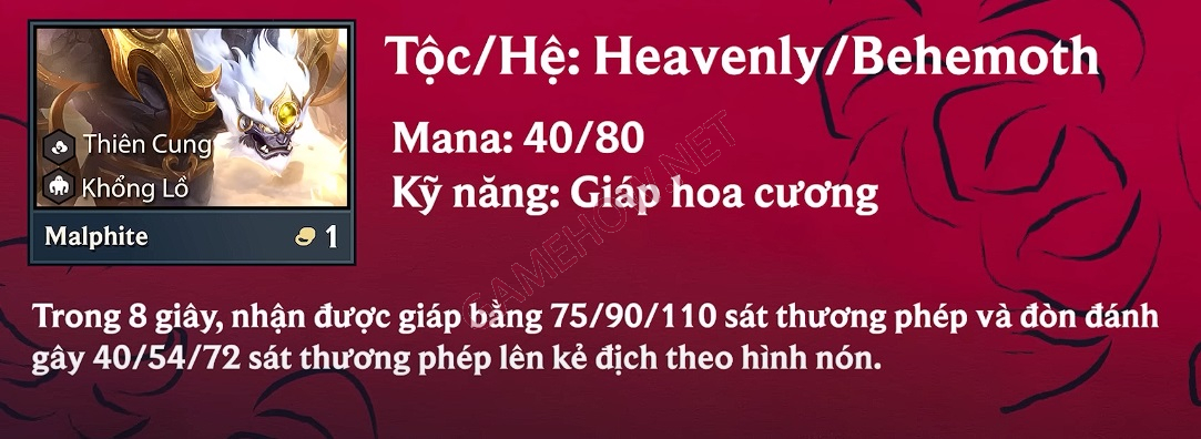 malphite dtcl 2 jpg