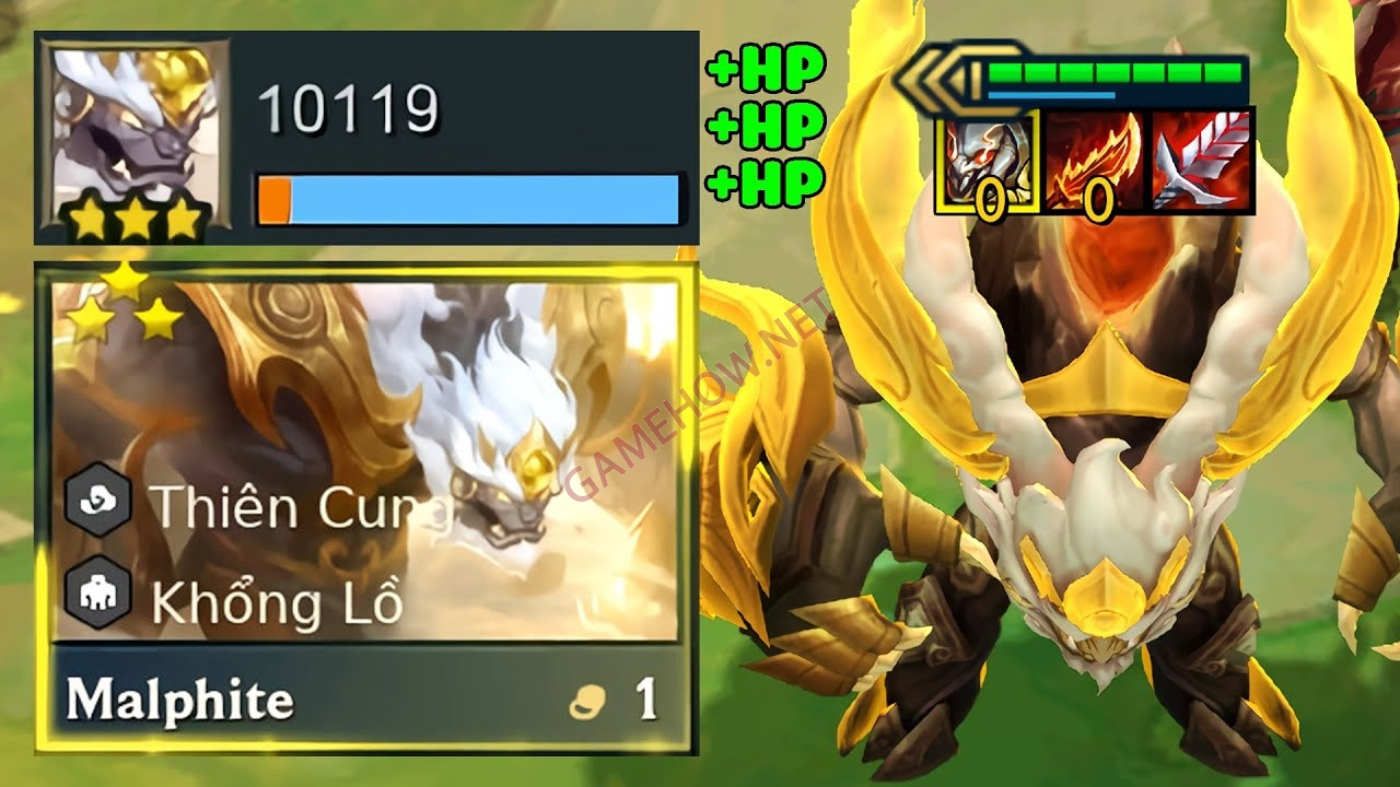 malphite dtcl 3 jpg