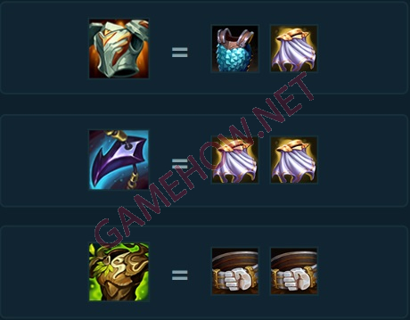 malphite dtcl 6 jpg