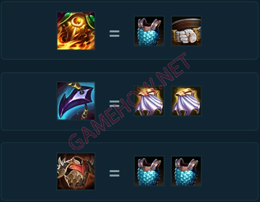 malphite dtcl 7 jpg