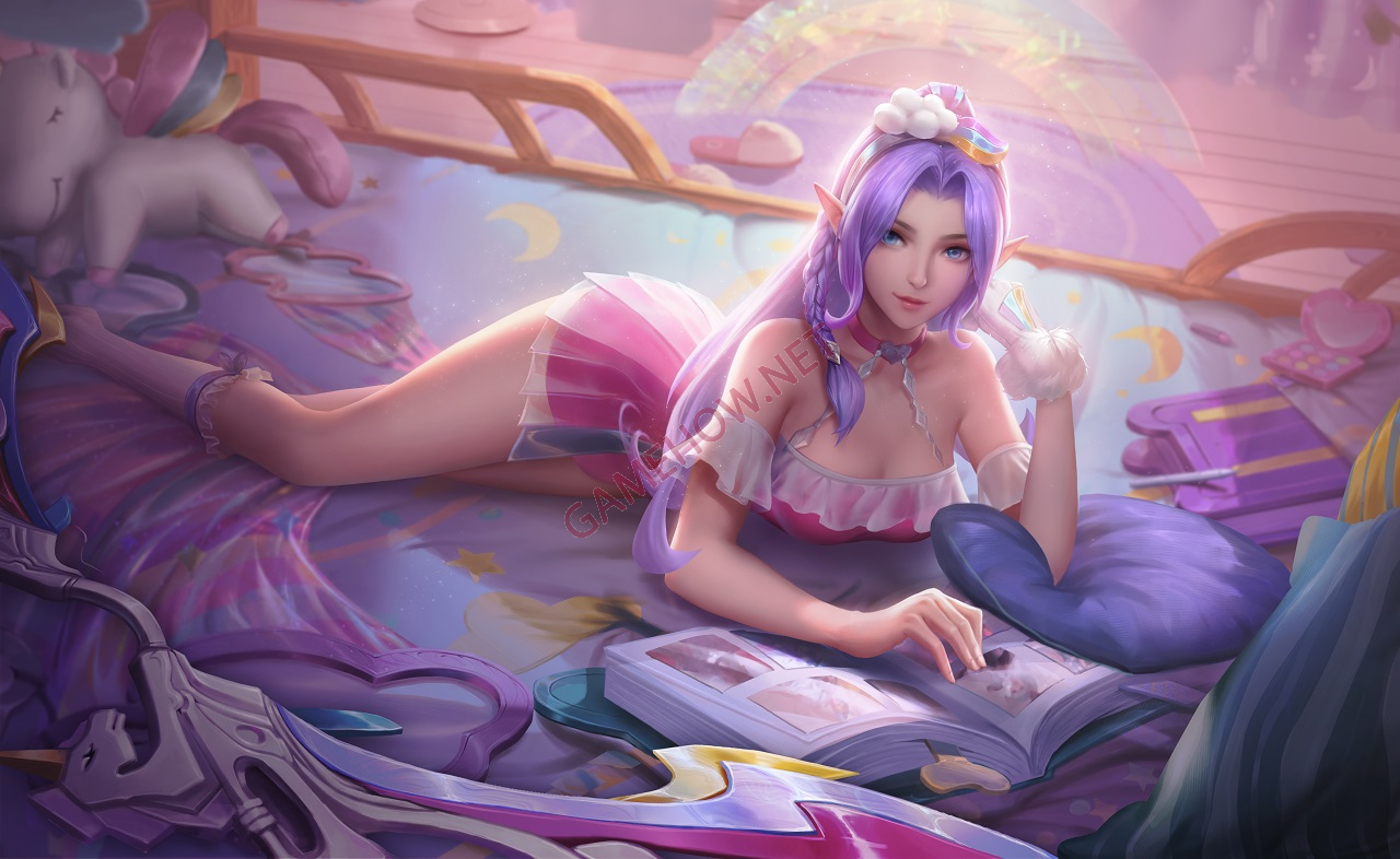 len do telannas 1 jpg