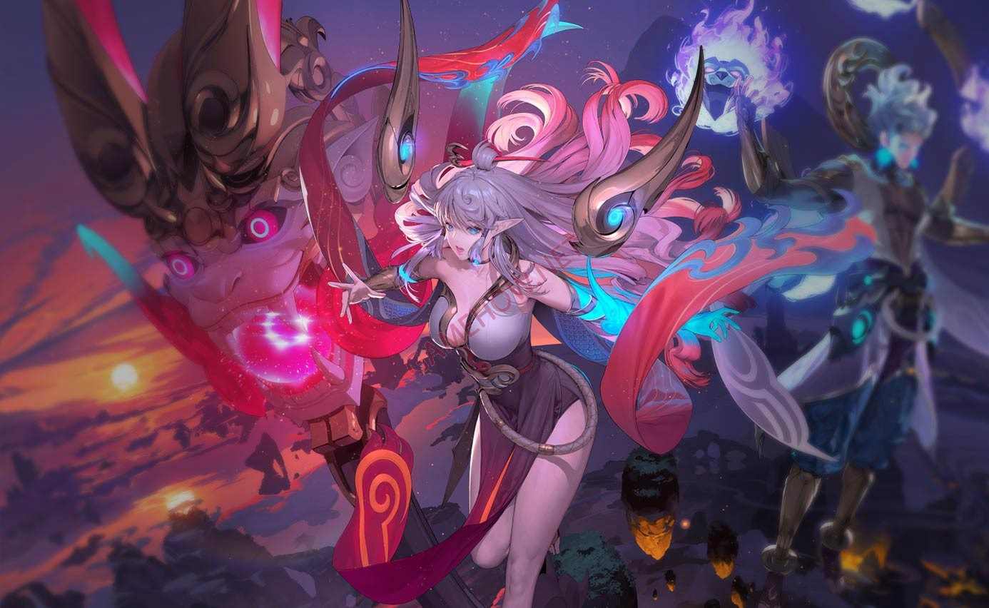 len do telannas 2 jpg