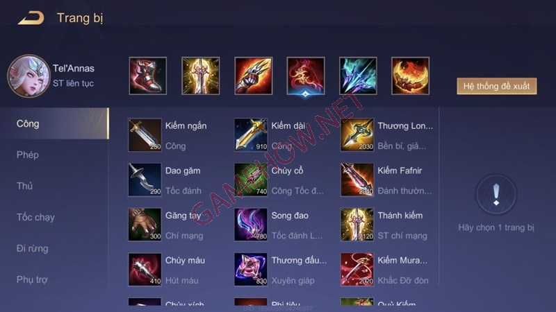 len do telannas 3 jpg