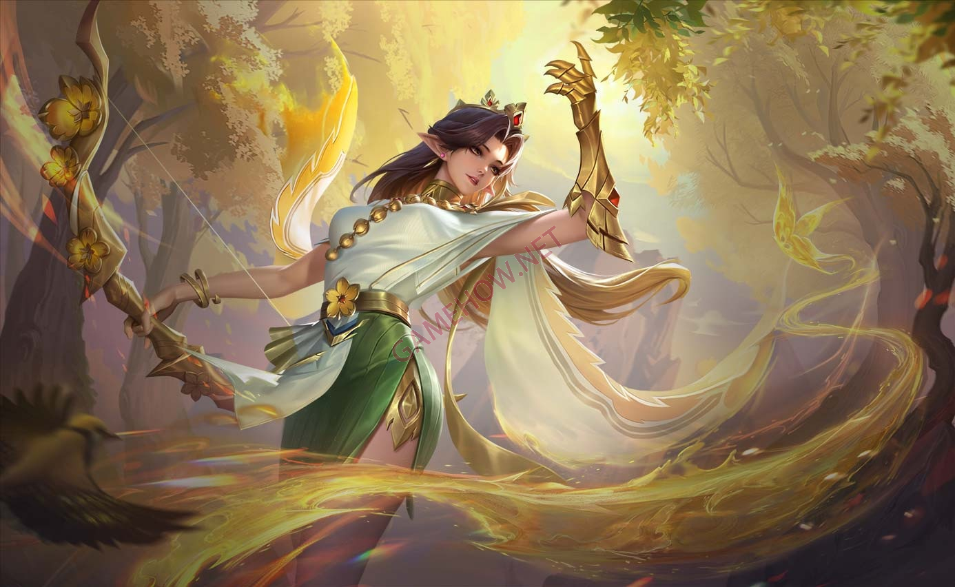 len do telannas 4 jpg