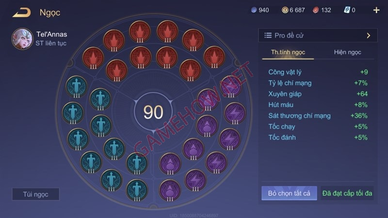 len do telannas 5 jpg