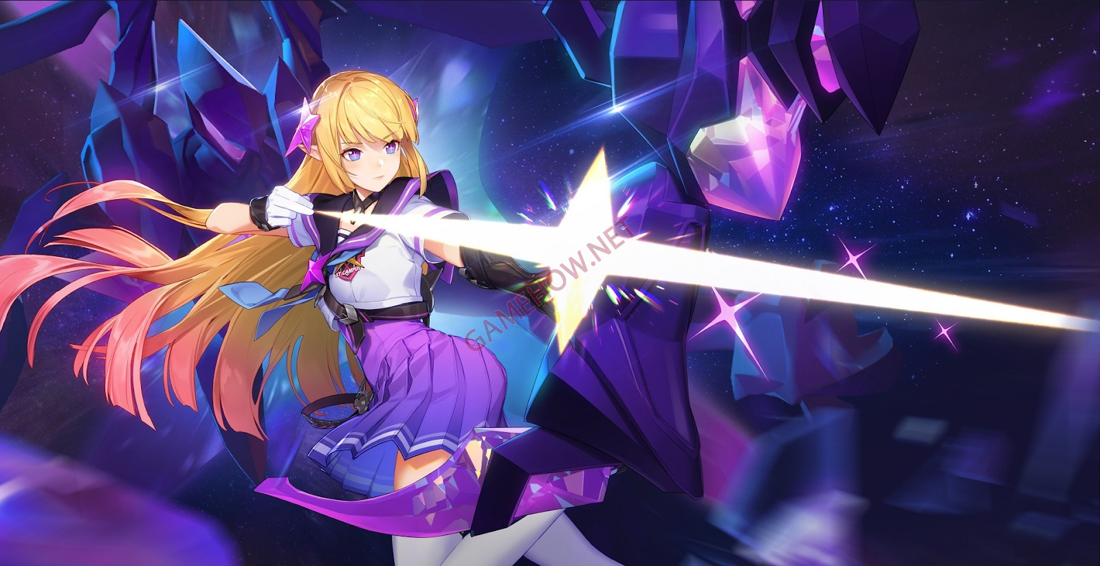 len do telannas 6 jpg