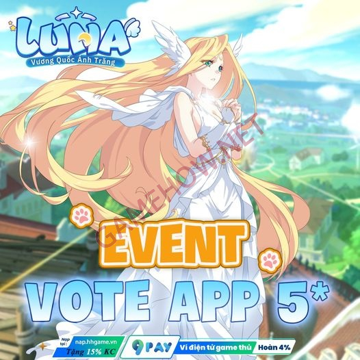 code luna vuong quoc anh trang 11 jpg