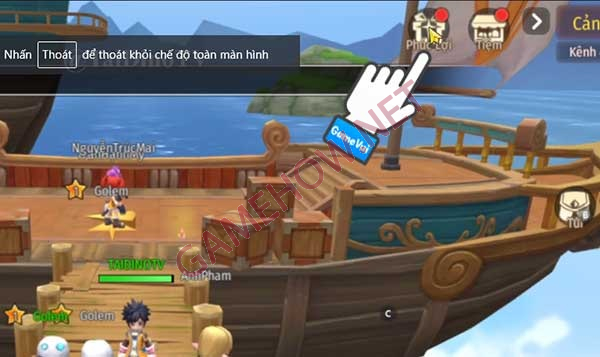 code luna vuong quoc anh trang 23 jpg