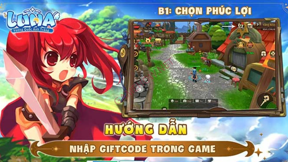 code luna vuong quoc anh trang 3 jpg