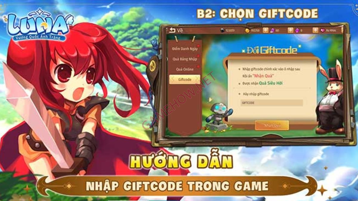 code luna vuong quoc anh trang 4 jpg