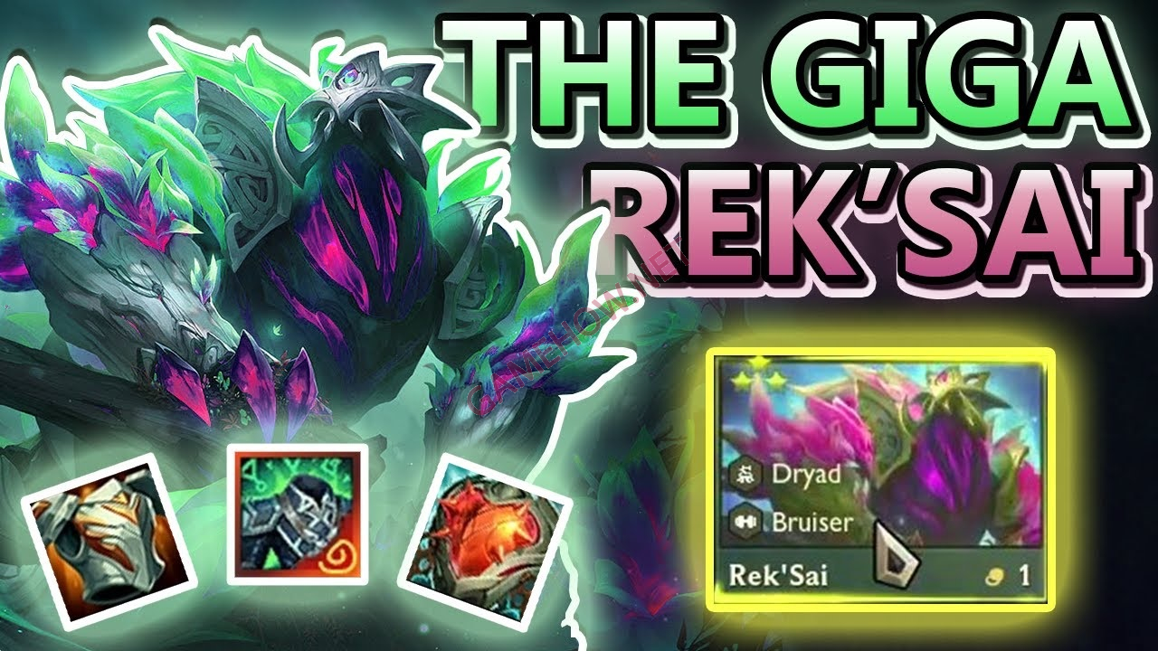 reksai dtcl 3 jpg