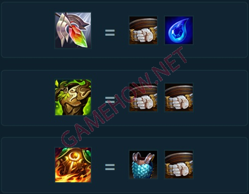 reksai dtcl 4 jpg