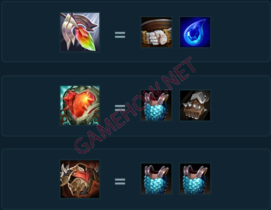 reksai dtcl 7 jpg