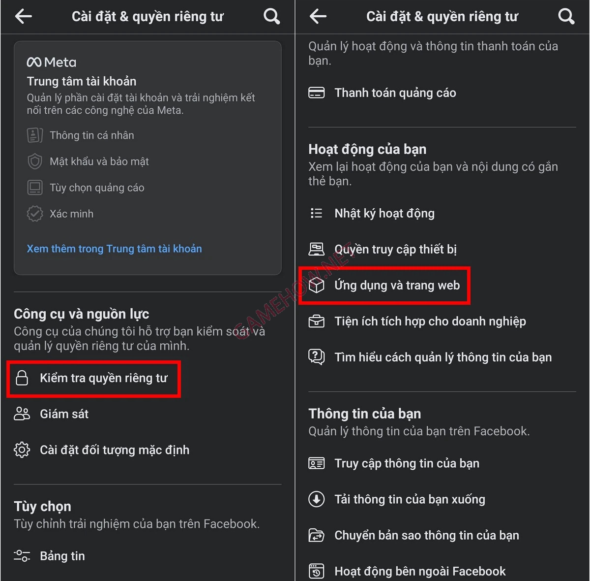 xoa tai khoan lien quan vinh vien 2 jpg