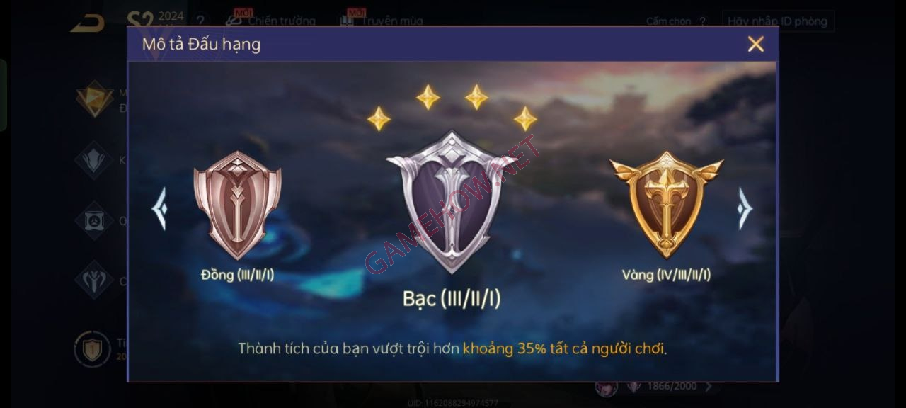 rank trong lien quan 2 jpg