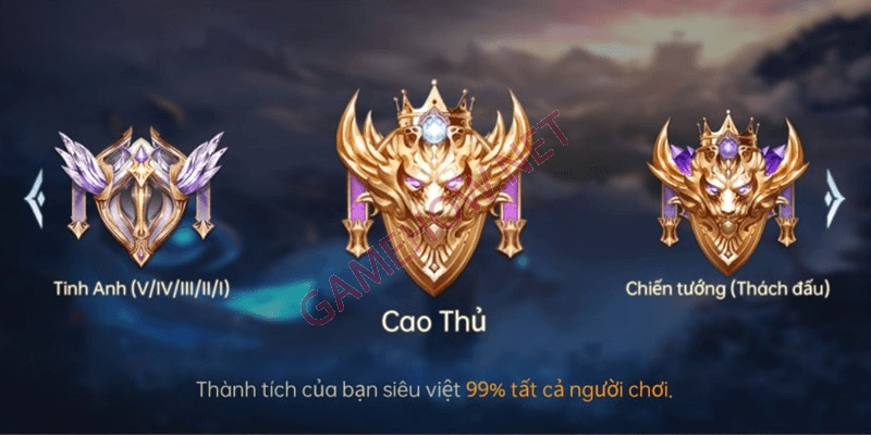 rank trong lien quan 3 jpg