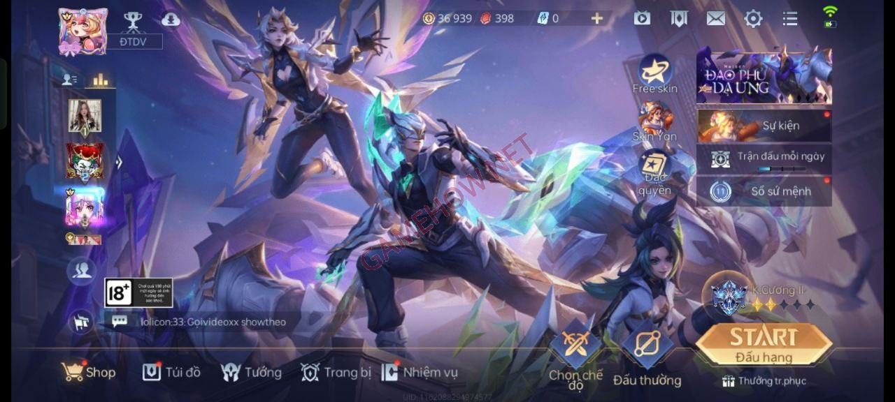 rank trong lien quan 4 jpg