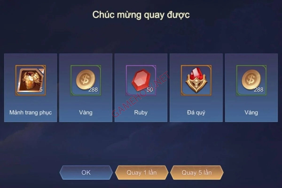 ruby trong lien quan dung de lam gi 5 jpg