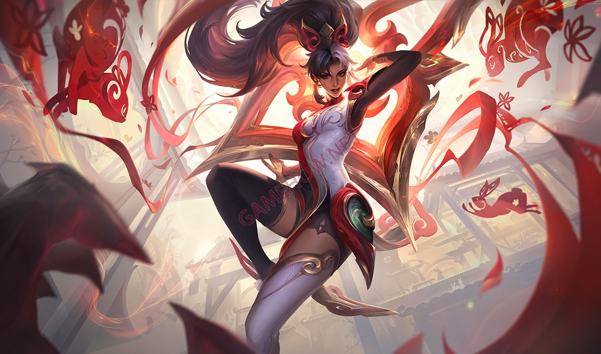 sivir dtcl 1 jpg