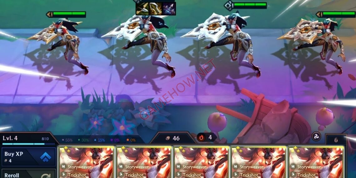 sivir dtcl 16 jpg