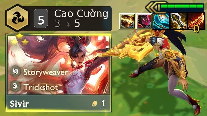 sivir dtcl 3 jpg