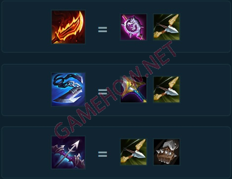 sivir dtcl 6 jpg