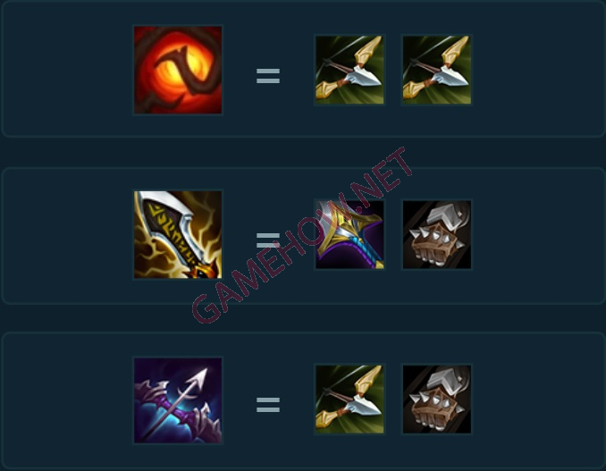 sivir dtcl 7 jpg