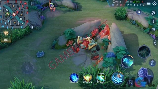 bua do trong lien quan co tac dung gi 1 jpg